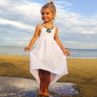 uploads/erp/collection/images/Baby Clothing/Childhoodcolor/XU0401669/img_b/img_b_XU0401669_3_xnE9y42v1BcbcLHLULudZteMVjCCMmsX